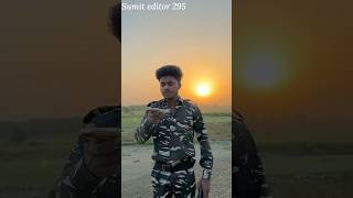 Indian army se koi Bach skta hai kya viralvideos india youtubepakistan videos fogi army sort [upl. by Imef314]