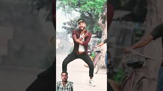 Kahe Na Mana Kailu Papa Ke Apna  bhojpuri Dj Remix Trending shorts viralvideo [upl. by Uok]