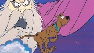 The Worst Magician of AllTime  Every Crime in ScoobyDoo and ScrappyDoo E14 [upl. by Fayola267]