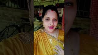 রোমান্স করতে খরচা আছে youtubeshorts trending viralvideo short [upl. by Brendon514]