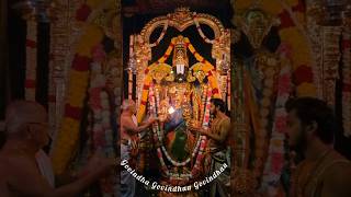 new suprabatham newshorts subscribe 2024 2025 ytshots sub youtubeshorts tirupti tirumala [upl. by Edas351]