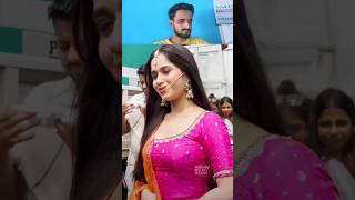 Lambi Hori Chhori 🥰 Jannat Zubair  The Viral Celeb jannatzubiar [upl. by Gill14]