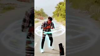 yah dekhiae Kaise atma Bahar Nikalti Hai 😱shortsvideos [upl. by Kellby]