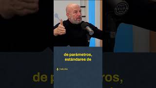 ¿Es de FACHO hablar de ORDEN 💥 Desmitificando el debate [upl. by Scevour]