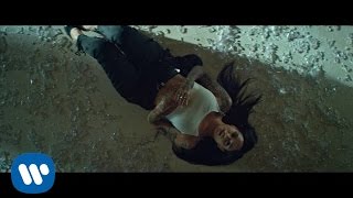 Kehlani  Gangsta from Suicide Squad The Album Official Music Video [upl. by Corabel]