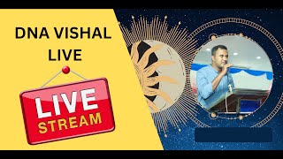 Problems in marriage amp career  Dna astrology vishal live  Astrology live [upl. by Naneik862]