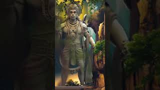 Hello dukh bhajan ramayansong ramayan bajarngbalisong sorts khansir movie newbollywod song [upl. by Brock]