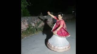 Panihari  Ajay Hooda  Raj Mawar Manisha  Haryanvi Song  Sunita Kumari  Dance Video [upl. by Raquela]