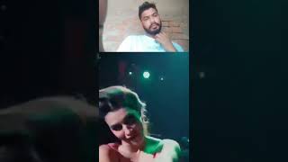 Akhiyan De kol  Akhiyaan De kol new song Akhiyan De kol kriti sanon  dance trending mix [upl. by Pedaiah]