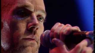 REM Country Feedback live on Jools Holland 1998 [upl. by Ephrayim]