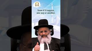 Open for me a gateway  Rabbi Israel Abargel [upl. by Omor]