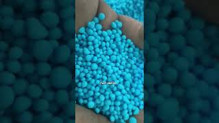 npk 30 10 10 fertilizer for plants [upl. by Rattray]