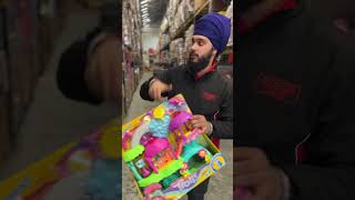 toys toyhouse toy toysforkids toyreview [upl. by Thier]