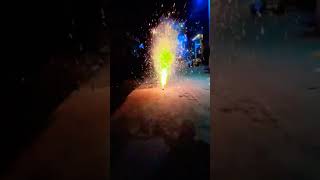 Diwali songs jes din tu meri Hove ge trending videos viral video diwali 🙏 [upl. by Maggi]