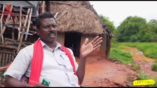 Jai bhim VS vanniyar controversy  Comrade Govindhan  Vanniyar sangam  Cpim  Surya  PMK [upl. by Romelda]