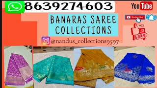 Saree collections screenshot thisi whats up noki 8639274603 msg cheyandi saree latest shorts [upl. by Naivaf]