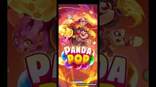 Panda Pop Level 297 Fail [upl. by Tellford]