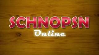 Schnopsn Online Gameplay Promo Video [upl. by Alexandr]