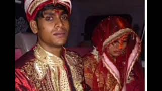 MampiRahul ki shaadi [upl. by Dash934]