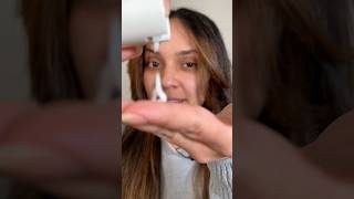 Infusión de colágeno colageno skincare skincareroutine cuidadodelapiel colagenonatural [upl. by Allesor]