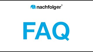 nachfolger FAQ  Difference between the Hy51 Hy5TT2020 [upl. by Kopans691]