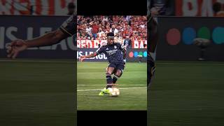 FIFA World Cup Short  Football Shorts football cr7 reels viralvideo ronaldo foryou shorts [upl. by Evod]