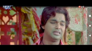 p power star song power Star Pawan Singh ka song new star [upl. by Madison]