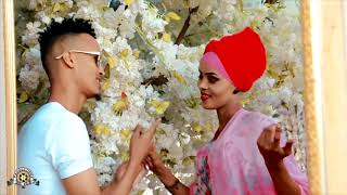 ROSSO CADE FT NAJMA NURA HEEDH [upl. by Ahseital]