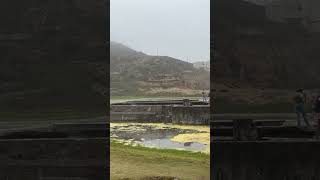 Sutro Baths In San Francisco Part 5 I Love This Place So Much shorts sanfrancisco [upl. by Lishe919]