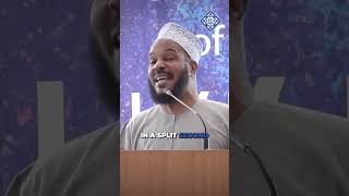 Are you glorifying allah SWT in the right mannerdua islam drbilalphilips iou lecture [upl. by Onaivatco]