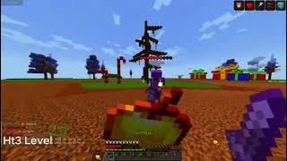 Nethpot Montage I minecraft [upl. by Noitna]