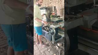 ✨🧩How to use leth machine 🥽📸😀lethmachine sorts youtubeshorts viralshort video bhojpuri [upl. by Nyltak547]