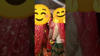 Sindhi Dance video [upl. by Anstus]