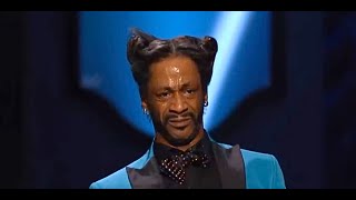 Katt Williams  Kattpacalypse  Full Standup Comedy Show [upl. by Fanestil]