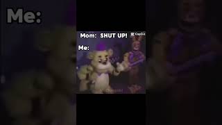 Me at 3AM I made it 3AM so it’s different to my vid [upl. by Yllus]