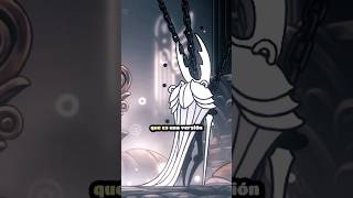 Desgaste de la corrupción 🥶hollowknight vtuber foryou hollowknight [upl. by Cheadle]