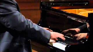 Accentus ACC20102 CHOPIN F Piano Works Barenboim  The Warsaw Recital [upl. by Aehtorod]