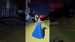 En jeevan song  classical dance [upl. by Latrell]