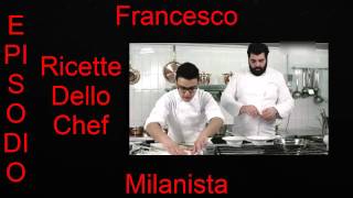 Le Ricette Di Antonino Cannavacciuolo Cucine Da Incubo Italia Episodio 15 HD [upl. by Gati684]