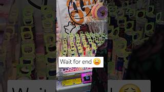 Hook claw machine reaction music reggaeton shorts clawmachine pacman arcadegame gamezone [upl. by Kayley585]