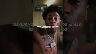 NBA YoungBoy  Death Enclaimed Legendadostatus nbayoungboy legendado fy fyp [upl. by Igiul193]