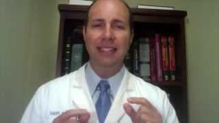 Low Thyroid  Could It Be A T3 Problem [upl. by Raleigh436]