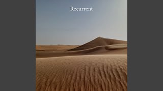 Recurrent [upl. by Saunderson]