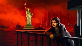 Unavowed  Best Ending amp Good Ending amp Bad Ending amp Worst Ending Walkthrough Final Case [upl. by Lenra]