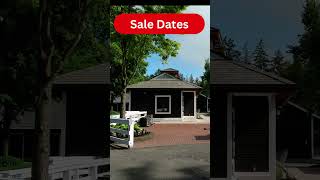 FasigTipton Sales in Saratoga Spring NY [upl. by Eseela]