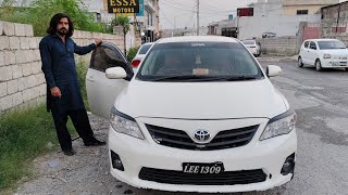 Mehran  Corolla For Sale In  Pakistan  Taxila  Wah Cantt  03261000051  03261000053  carget [upl. by Balas]