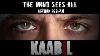 KAABIL FULL MOVIE 720p HD DOWNLOAD LINK [upl. by Ress]