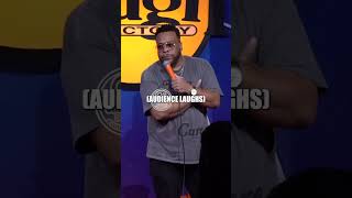 Dont Ask Me To Go Out  tahirmoore  Chocolate Sundaes Comedy shorts [upl. by Naitsirhk]