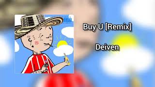 Buy U costeño chirrete Remix  Deiven young cracka [upl. by Nic]