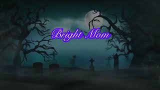 Bright Mom  Season 2 The Restart  This Restart Determines To The “Content” You Wanna Watch [upl. by Brenn]